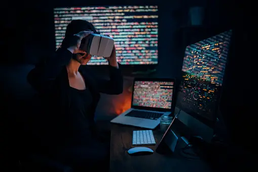 Read more about the article The Art of Game Design: Crafting Memorable Experiences