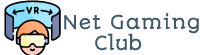 Net Gaming Club